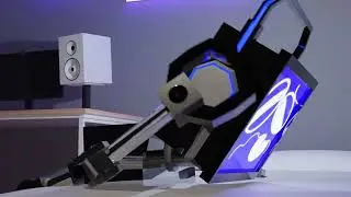 Fandroid's headphone problem! (reuploaded)