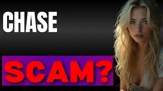 Chase Checking Account Review 2025  Pros and Cons  Honest  Unbiased