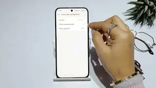 How to set hotspot data limit oppo find x9 pro | oppo find x9 hotspot data limit kaise hataye