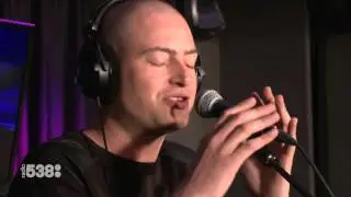 Lange Frans & Michael Bryan - Zing voor me @Ruuddewild.nl