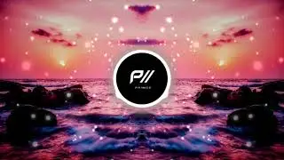 PRIIMEE &ndash; Electric Heart (Bass House Tech house 2025)