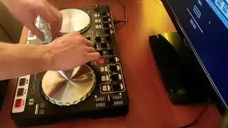 крутой зарубежный клуб 2021. электро.Club music 2021