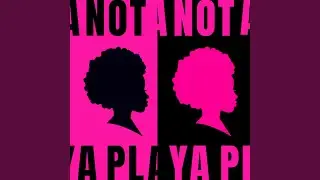 NOT A PLAYA