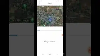how to track anyone previous locations #hack #map #track #phone#spy #map #google #android