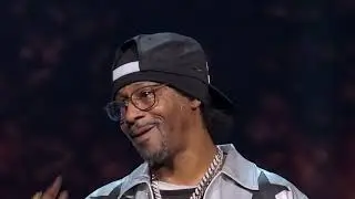 16 Minutes Of Katt Williams Talk About S E X      Katt Williams 2024