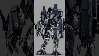 Этот автобот-тройной чейнджер был вырезан из &laquo;Трансформеров 2&raquo;