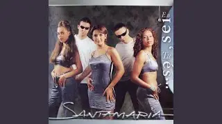 Gosto Que Tu Gostes