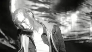 DJ Ryson &ndash; Bad C.U.B.A. (Bastille / Calvin Harris / David Guetta / Drowning Pool)