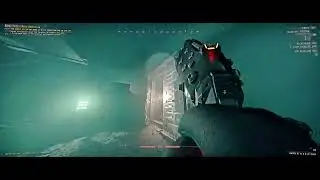 [GTFO] R2E1 Duo with Tactics