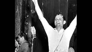 A dança do funiculi..(marcha)... Francisco Alves.