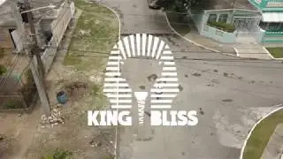 King Bliss - Chalice (Music Video Teaser)
