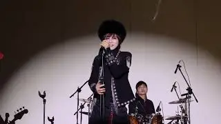 260117 MUSIC ENCOUNTER - 수원 내귀에도청장치 