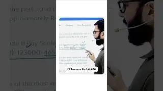 RBI Grade B Salary In Hand | Pay Scale | Anuj Jindal
