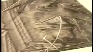 fotograbado menos tóxico en film fotopolímero1