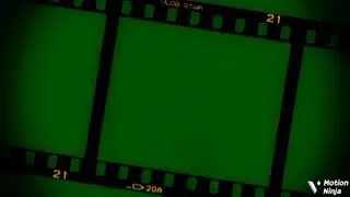 Motion Ninja