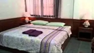 Ban Patong Residence