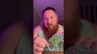 Не фартануло🤓 #memes #redbeard #meme #рыжаяборода #сша #chips #crunchy #лотерея #сша #удача