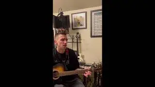 ConFyah-Midday Time Acoustic