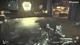 MY FASTEST KEM EVER (88 Seconds)!!