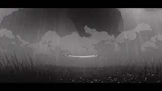 DEEMO II (chapter 1) HighLight