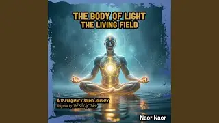 The Purpose of Health (1111 Hz)