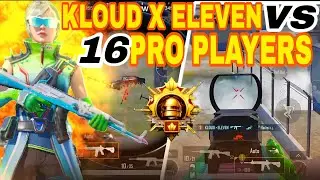 Oh 😮 I killed all PRO Players 🔥👿 in this lobby 📈  Full aggressive and Rush gameplay ☠️ #viralvideos 