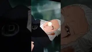 mort de sasuke triste non partie 2 arrive 😭😭😭