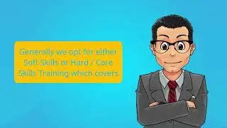 Objective based Training final