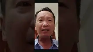 A PHONG PHẢN BIỆN QUÁ HAY NHỮNG AI GHANH GHÉT HỒNG LOAN VÀ CÁI BÁNH KEM 