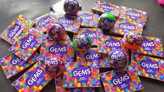 100 chocolate opening videos,surprise toys, lots of chocolates , Cadbury celebration unboxing