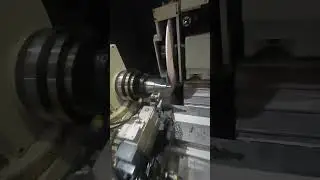NAGASHIMA high precision grinding machine NOG series ,circular arc surface grinding.#grinding