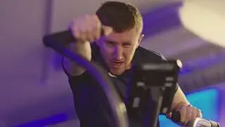 The Shredquarters