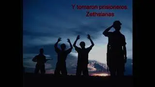 RPMU historia (discontinuado)