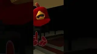 #sports #доконца #сигма #активвв #балди #fnaf