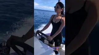 kanika mann #kanika #kanikamann #reels #shorts