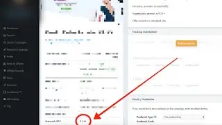 MaxBounty Training & Tutorial [2020]: 5 Offers To Make $500/Day | MaxBounty Tutorial for Beginners
