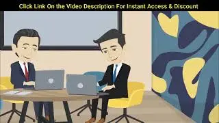 Unlock the Ultimate Online Success Formula!