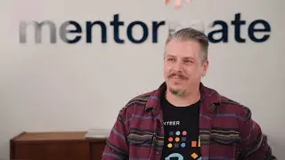 Тестирование на проникновение: стиль MentorMate