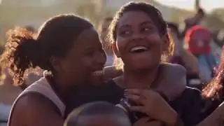 BANCA FORTE O FILME