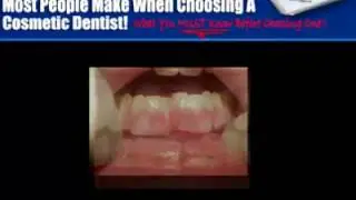 Dentist in Northridge