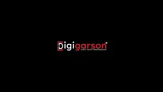Adisyon Programında Hayal Ettiğiniz Teknoloji