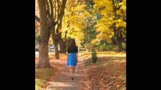 Vivaldi - Flute Concerto in F Major  Op. 10, No. 5, RV 434  “Con Sordino” - Allegro non molto