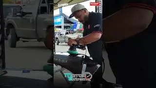 #Goodsif #motorextreme #Calidad #Carros #DetalladoAutomotriz #Productos Automotrices# #Goodsif