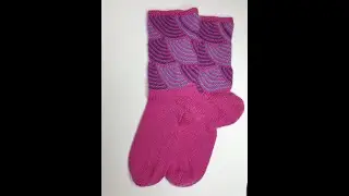 Socks Heins#sockknitting#sockknitter#sockenstricken#sockknittingaddict#woolsocks#christmas#니팅핸즈