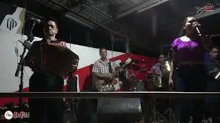 Alfredo Escudero   Poquito a Poco en Fiesta Tradicional de en La Colorada de Santiago, 30-12-25