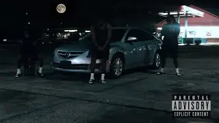 Tone G - Gotham's Interlude (Official Audio)