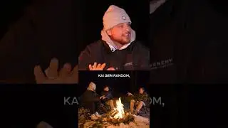 PRIE LAUŽO by Cannumo #1 | Svečiuose Mykolas Karpičius ir OG Version