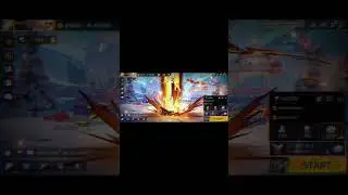 david X7 48/365 days #freefire #Shorts #YouTubeShorts #Viral #Trending #ShortsFeed&hearts;️