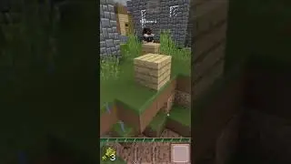 Ybgameing vs Nbgameing