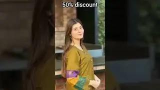 new dress /embroidery wala dress /embroidery dresses #pakistan #fashion #new #Pakistan supermarket